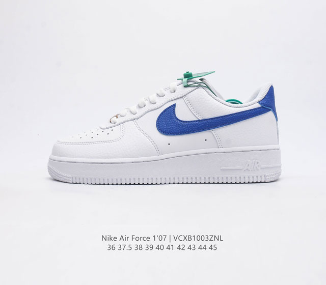 nike Air Force 1 Low Af1 force 1 Dm2845 - 36 37.5 38 39 40 41 42 43 44 45 Vcxb