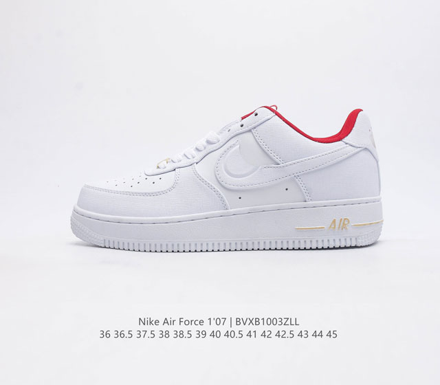 nike Air Force 1 Low Af1 force 1 Fd4616-161 36 36.5 37.5 38 38.5 39 40 40.5 41