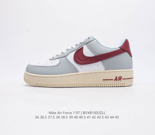 nike Air Force 1 Low Af1 force 1 Fd4616-161 36 36.5 37.5 38 38.5 39 40 40.5 41