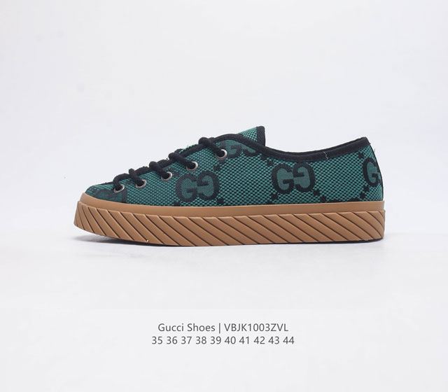 Gucci g gg 35-44 Vbjk 1003Zvl