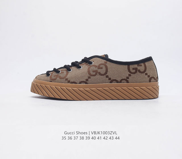 Gucci g gg 35-44 Vbjk 1003Zvl