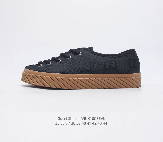 Gucci g gg 35-44 Vbjk 1003Zvl