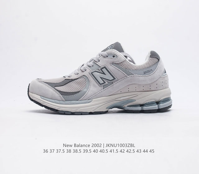 New Balance 2002R Encap N-Ergy New Balance M 2002Rho 36-45 Jknu 1003Zbl