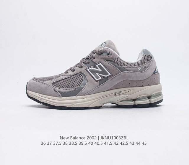 New Balance 2002R Encap N-Ergy New Balance M 2002Rho 36-45 Jknu 1003Zbl