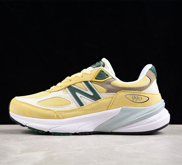 New Balance Nb U Te6 36 37 3 38 3 39 40 40.5 41 42 4 43 44 4 45 # 6 tpu