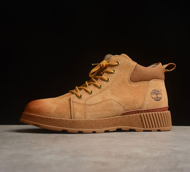 Timberland / Size 39 40 41 42 43 44