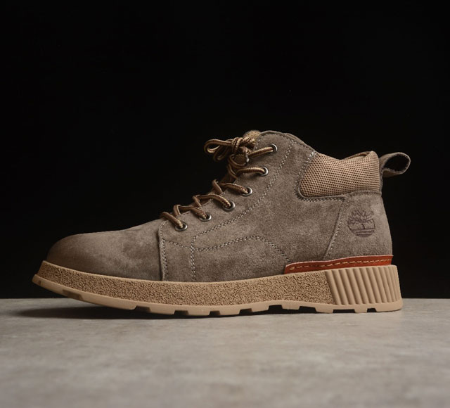 Timberland / Size 39 40 41 42 43 44