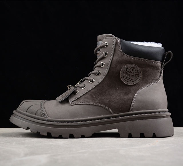 Timberland / tb10366-13 # #23Ss 38 39 40 41 42 43 44