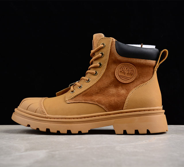 Timberland / tb10366-3 # #23Ss 38 39 40 41 42 43 44