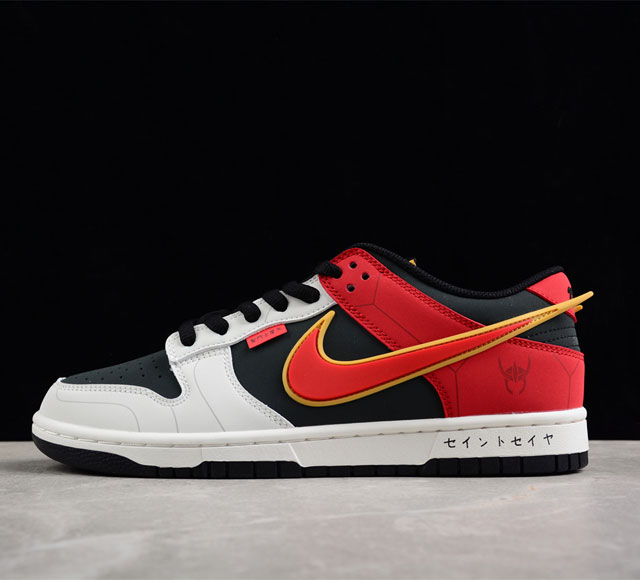 Nk Sb Dunk Low Zd 6- 36 3 3 38 3 39 40 40.5 41 42 4 43 44 4 45 #