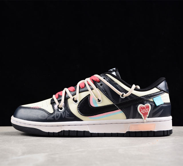 Nk Dunk Low - Sb Cw1 - 3 36 3 3 38 3 39 40 40.5 41 42 4 43 44 4 45 46 # swoosh