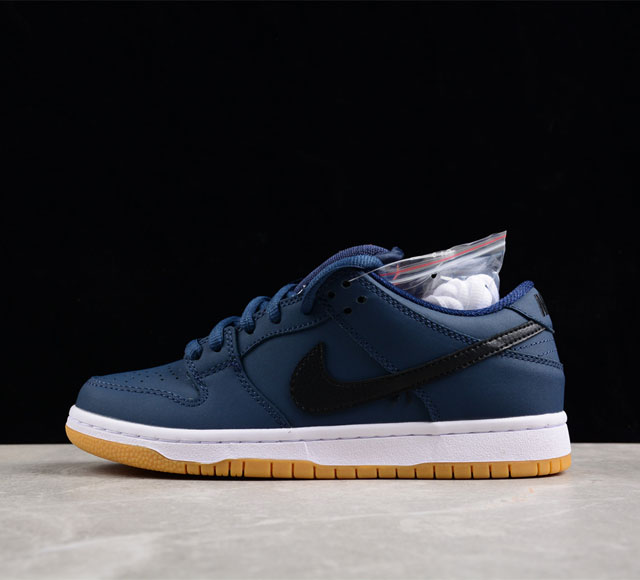 Nk Sb Dunk Low Pro Iso Sb Cw7463-401 40 40.5 41 42 4 43 44 4 45 46 4 # swoosh Lo