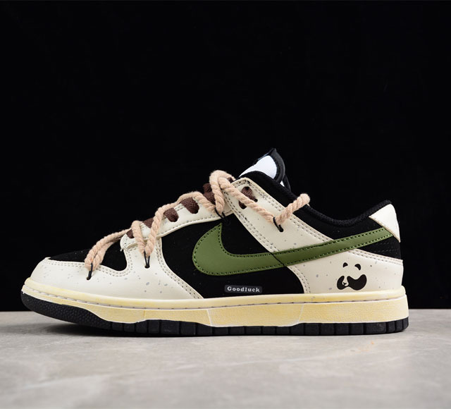 Nk Dunk Low Sb Dd1391- 3 36 3 3 38 3 39 40 40.5 41 42 4 43 44 4 45 46 #