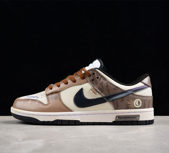 Nk Dunk Low Sb Dd1391- 36 3 3 38 3 39 40 40.5 41 42 4 43 44 4 45 46 #