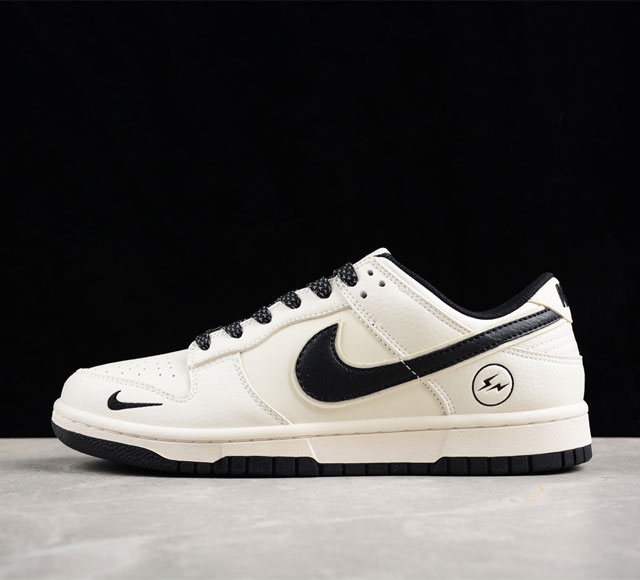 Nk Sb Dunk Low - Xd168 16 36 3 3 38 3 39 40 40.5 41 42 4 43 44 4 45 #