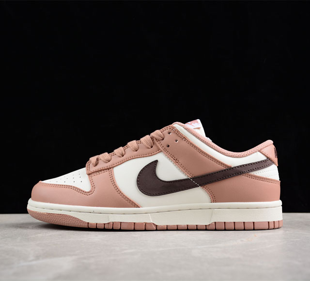 Nike Sb Dunk Low Sb dd 3- 36 3 3 38 3 39 40 40.5 41 42 4 43 44 4 45 46 4