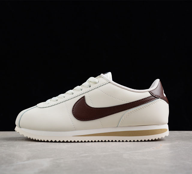 Nike Classic Cortez dn1971-104 36 3 3 38 3 39 40 40.5 41 42 4 43 44 4 45