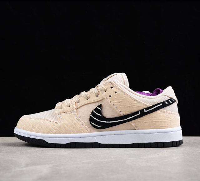 Albino & Preto X Sb Dunk Low Sb Fd2627- 36 3 3 38 3 39 40 40.5 41 42 4 43 44 4