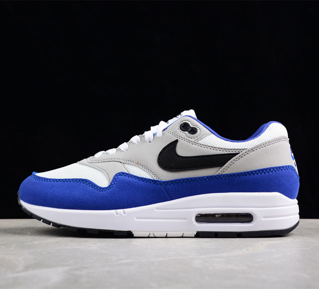 Nk Air Max 1 Fd9082- 36 3 3 38 3 39 40 40.5 41 42 4 43 44 4 45 46 4