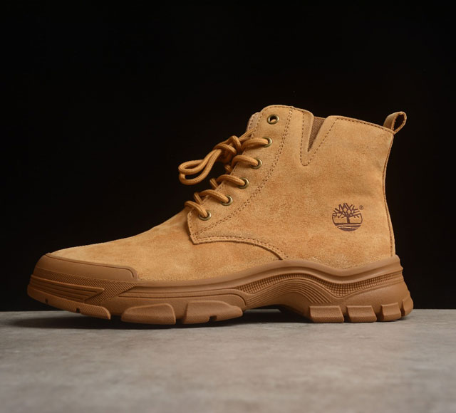 Timberland / Size 39 40 41 42 43 44