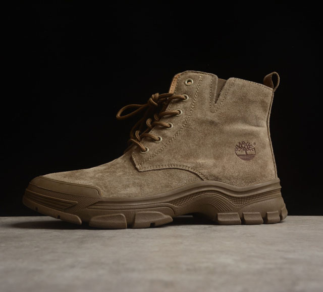 Timberland / Size 39 40 41 42 43 44