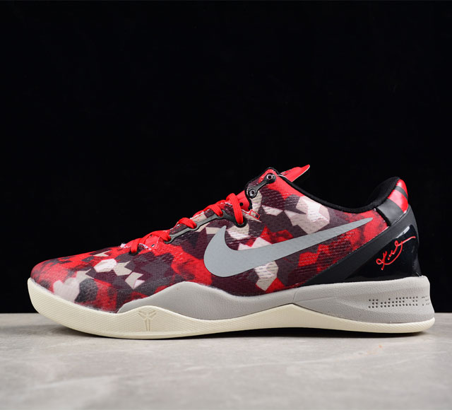 Kobe 8 8 zk8 Milk Snake 5 35-601 40 40.5 41 42 4 43 44 4 45 46