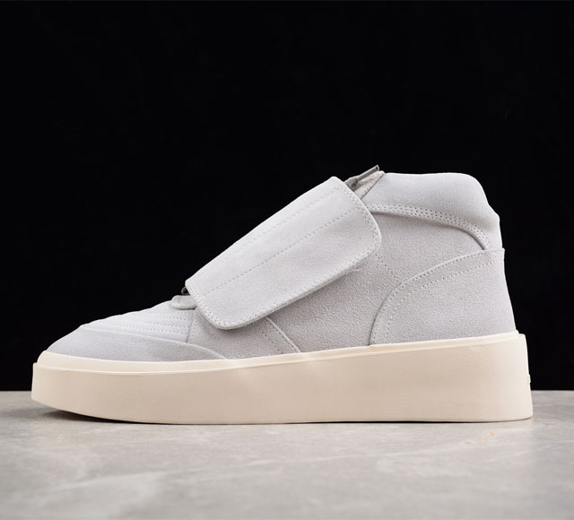 Fog 101 Jerry Lorenzo Fog jerrylorenzo 3 3Cm fog 39 40 41 42 43 44 45