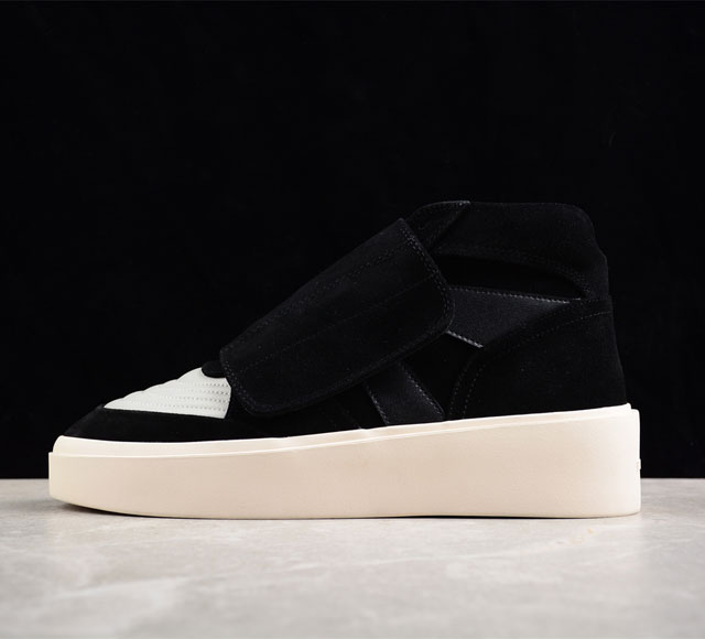 Fog 101 Jerry Lorenzo Fog jerrylorenzo 3 3Cm fog 39 40 41 42 43 44 45