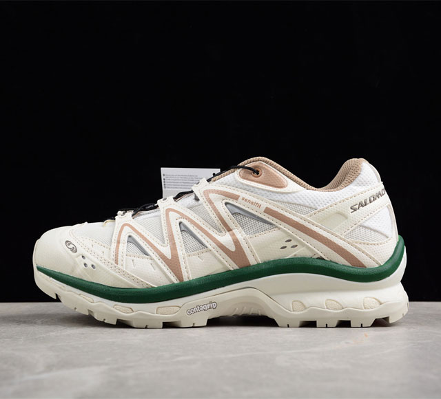 Salomon Xt-Quest Adv "Beige" 474789-28 36 3 37 38 3 39 40 40.5 41 42 4 43 44 4 4