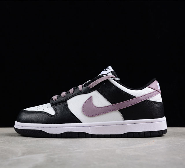 Nk Dunk Low Sp Sb Do7413-991 36 3 3 38 3 39 40 40.5 41 42 4 43 44 4 45 46