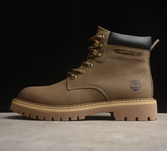 Timberland / # #23Ss 38 39 40 41 42 43 44