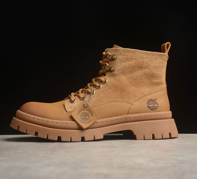 Timberland / # #23Ss 39 40 41 42 43 44