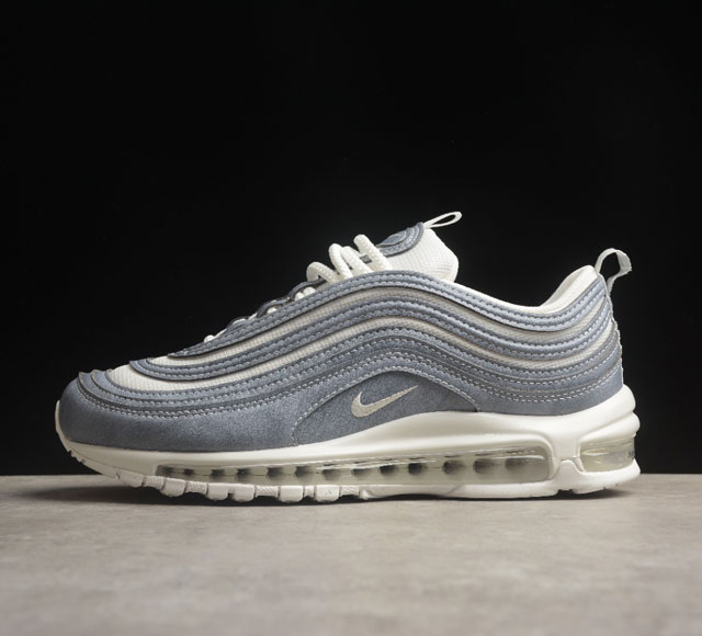 Nk Air Max 97 Dx692 01 36 3 3 38 3 39 40 40.5 41 42 4 43 44 45