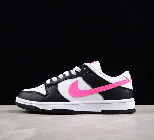 Nike Dunk Low Sb Fb 9-401 36 3 3 38 3 39 40 40.5 41 42