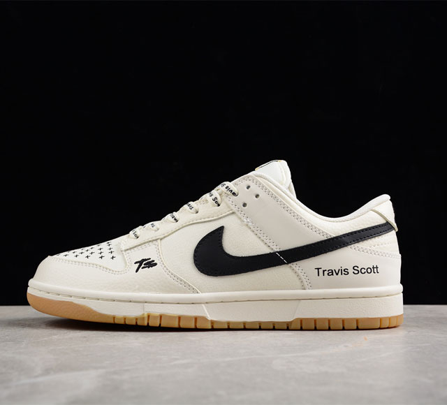 Nk Sb Dunk Low Ts - Dd1391-123 36 3 3 38 3 39 40 40.5 41 42 4 43 44 4 45 #