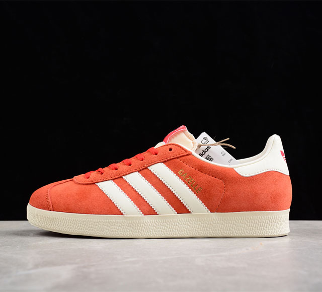 Ad Originals Gazelle gy7339 3 36 3 37 38 3 39 40 40.5 41 42 4 43 44 45 #