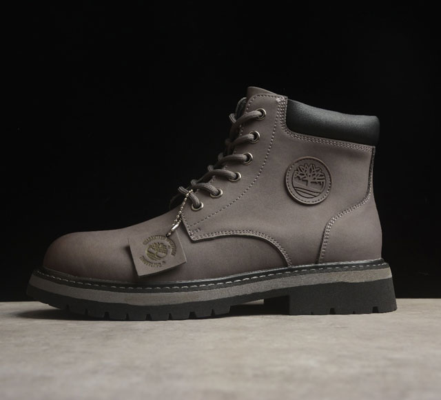 Timberland / Tb10 -13 # 38 39 40 41 42 43 44