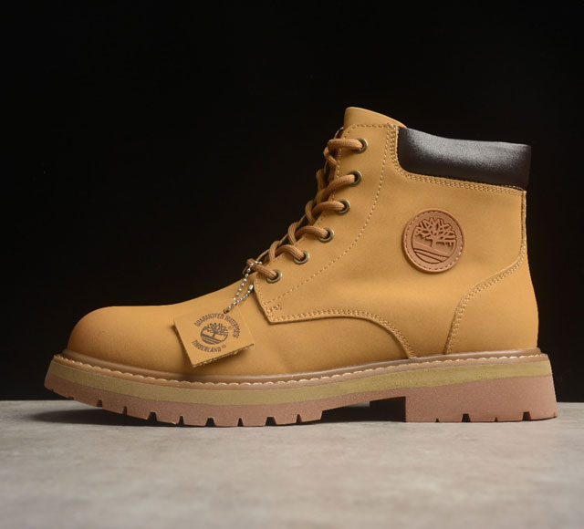 Timberland / Tb10 -3 # 38 39 40 41 42 43 44