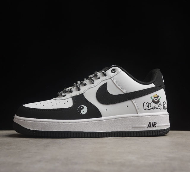 Nk Air Force 1 B 55-701 # # Size 36 3 3 38 3 39 40 40.5 41 42 4 43 44 4 45