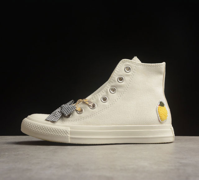 Converse Chuck All Star Ao3177C all Star / 35 36 3 37 3 38 39 3 40