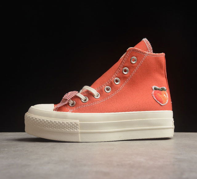 Converse Chuck All Star Ao3 C all Star / 35 36 3 37 3 38 39 3 40