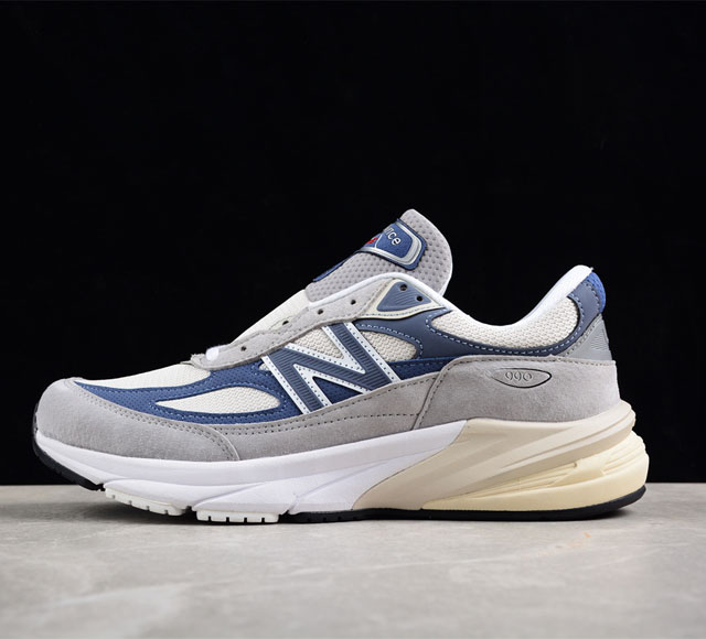 New Balance Made In Usa M U Tc6 36 37 3 38 3 3 40 40.5 4 42 4 43 44 4 45 4 47 #