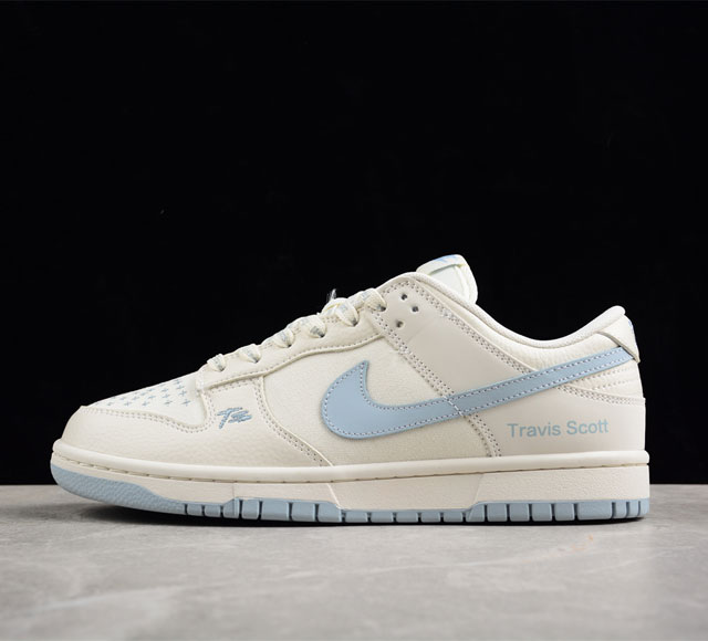 Nk Sb Dunk Low Ts - Dd1391-132 36 3 3 38 3 39 40 40.5 41 42 4 43 44 4 45 #