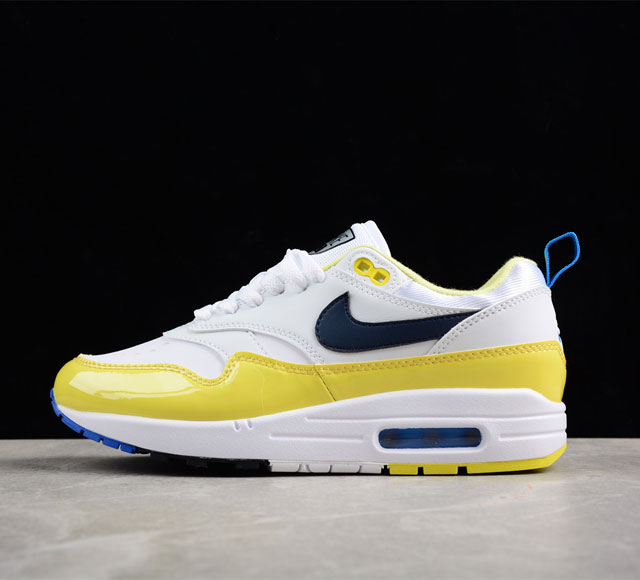 Nk Air Max 1 Fn8075-101 36 3 3 38 3 39 40 40.5 41 42 4 43 44 4 45 46 4