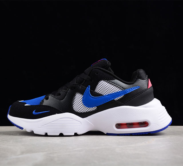 Nike Air Max Fusion cj1 -004 40 40.5 41 42 4 43 44 4 45