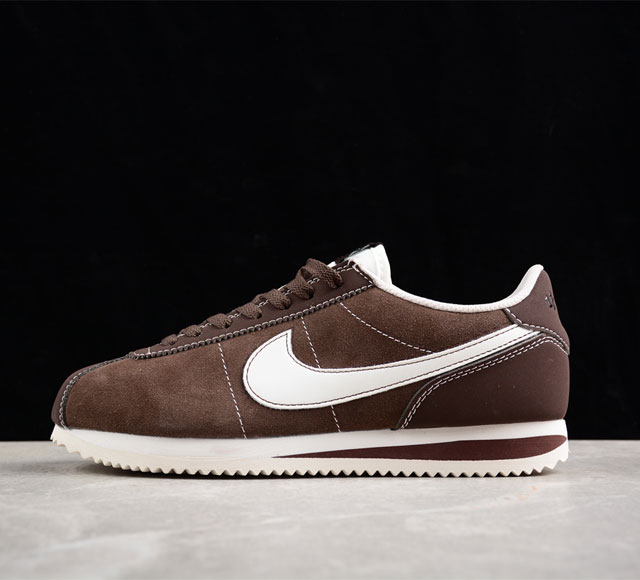 Nike Classic Cortez fq8144-237 40 40.5 41 42 4 43 44 4 45