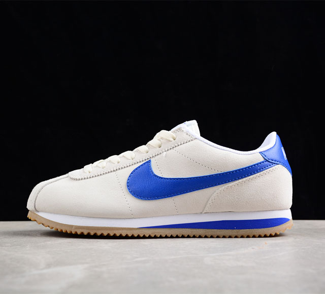 Nike Classic Cortez fq 8- 40 40.5 41 42 4 43 44 4 45