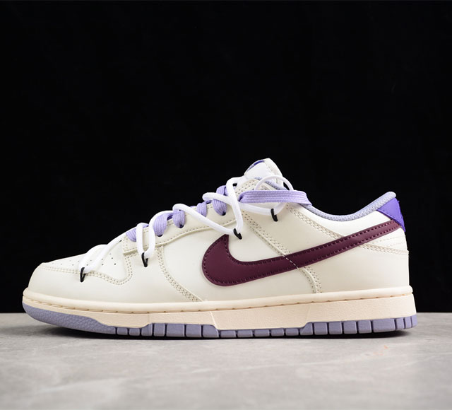 Nk Dunk Low Sb Dd 3- 36 3 3 38 3 39 40 40.5 41 42 4 43 44 4 45 46 # Swoosh