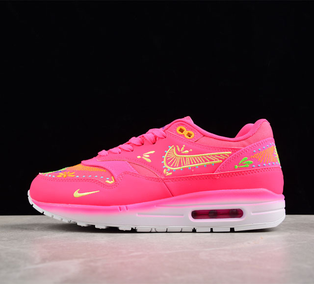 Nk Air Max 1 Fq8172- : 36 3 3 38 3 39 40 40.5 41 42 4 43 44 4 45 46 4