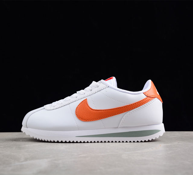 Nike Classic Cortez dm4044-102 : 36 3 3 38 3 39 40